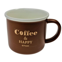 Чаша за кафе на ниска цена от MaxShop