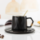 Порцеланова чаша за кафе на ниска цена от MaxShop