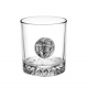 Чаша за уиски Стрелец на ниска цена от MaxShop