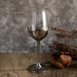 Чаши за бяло вино 385 мл на ниска цена от MaxShop