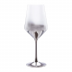 Чаша за бяло вино 300 ml на ниска цена от MaxShop