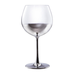Чаша за червено вино 520 ml на ниска цена от MaxShop
