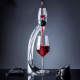 Аератор за вино на стойка на ниска цена от MaxShop
