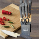 Кухненски ножове на ниска цена от Max-Shop