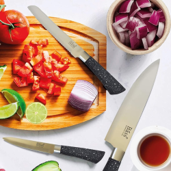 Кухненски ножове на ниска цена от Max-Shop