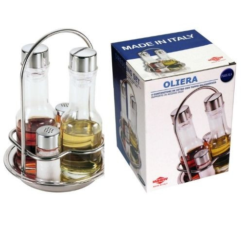 Оливерник от MaxShop Оливерник на ниска цена от MaxShop