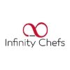 Infinity Chef