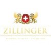 Zillinger