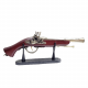 Античен пистолет на поставка на ниска цена от MaxShop
