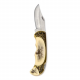 Джобен нож - Елен на ниска цена от MaxShop