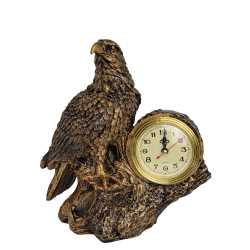Часовник Орел на ниска цена от MaxShop