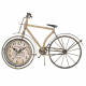 Часовник велосипед на ниска цена от MaxShop