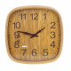 Стенен Часовник на ниска цена от MaxShop