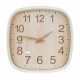 Стенен Часовник на ниска цена от MaxShop