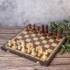 Шах и табла на ниска цена от Max-Shop
