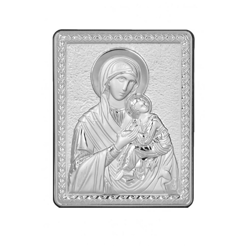Икона св. Богородица с младенеца от MaxShop Икона св. Богородица с младенеца на ниска цена от MaxShop