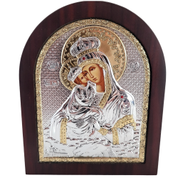 Икона Света Богородица на ниска цена от Max-Shop