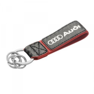 Ключодържател Audi