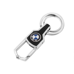 Ключодържател с лого на BMW на ниска цена от MaxShop