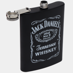 Подаръчен комплект за мъж - Jack Daniels на ниска цена от MaxShop