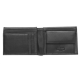 Pierre Cardin Мъжки кожен комплект - Портфейл и Колан 135 см на ниска цена от MaxShop
