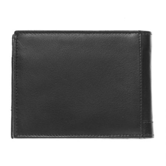 Pierre Cardin Мъжки кожен комплект - Портфейл и Колан 135 см на ниска цена от MaxShop