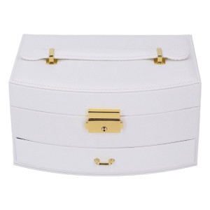 Кутия за бижута "Arco" 