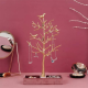 Поставка за бижута Дърво с Птички на ниска цена от MaxShop