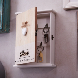 Кутия за ключове Home на ниска цена от MaxShop