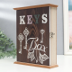 Кутия за ключове Keys Box на ниска цена от Max-Shop