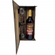 Кутия за вино ” Честит Рожден ден “ на ниска цена от MaxShop
