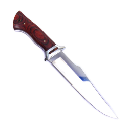 Нож с кания на ниска цена от MaxShop