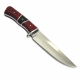 Ловджийски нож с кания на ниска цена от MaxShop
