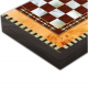 Шах и табла на ниска цена от MaxShop