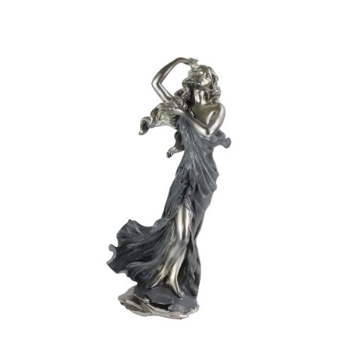 Декоративна фигура Нимфа от MaxShop Декоративна фигура Нимфа на ниска цена от MaxShop