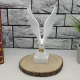 Декоративна статуетка орел с разперени крила на ниска цена от Max-Shop