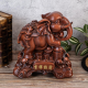 Абстрактна фигура на слон на ниска цена от Max-Shop