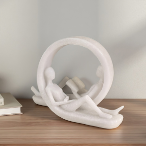 Декоративна фигура Релакс