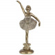 Балерина на ниска цена от MaxShop