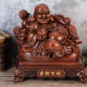 Декоративна статуетка – Буда на ниска цена от Max-Shop