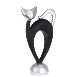 Статуетка на Котка на ниска цена от MaxShop