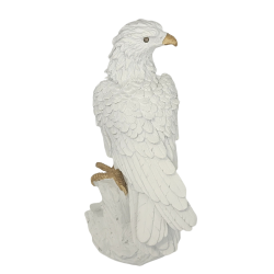 Декоративна фигура Орел на ниска цена от Max-Shop