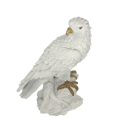 Декоративна фигура Орел на ниска цена от Max-Shop