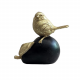 Декоративна фигура птичка на ниска цена от MaxShop