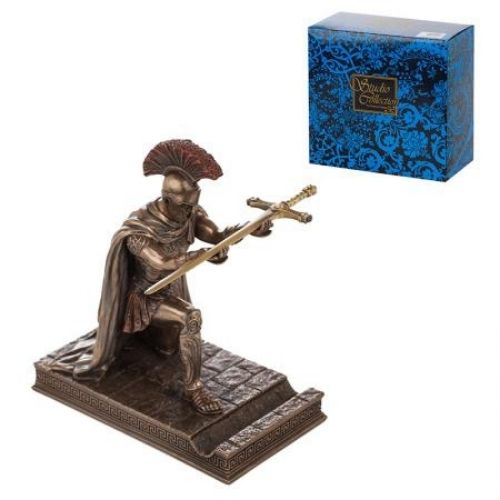 Римски воин от MaxShop Римски воин на ниска цена от MaxShop