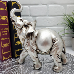 Статуетка на Слон на ниска цена от MaxShop