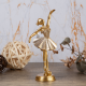 Статуетка на Балерина на ниска цена от MaxShop