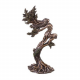 Арт статуетка Горска фея на ниска цена от MaxShop