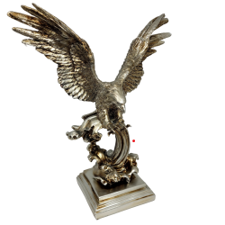 Декоративна статуетка Орел на ниска цена от Max-Shop