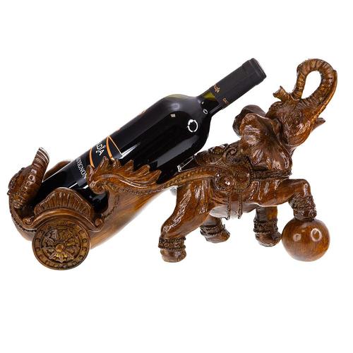 Абстрактна фигура слон от MaxShop Абстрактна фигура слон на ниска цена от MaxShop